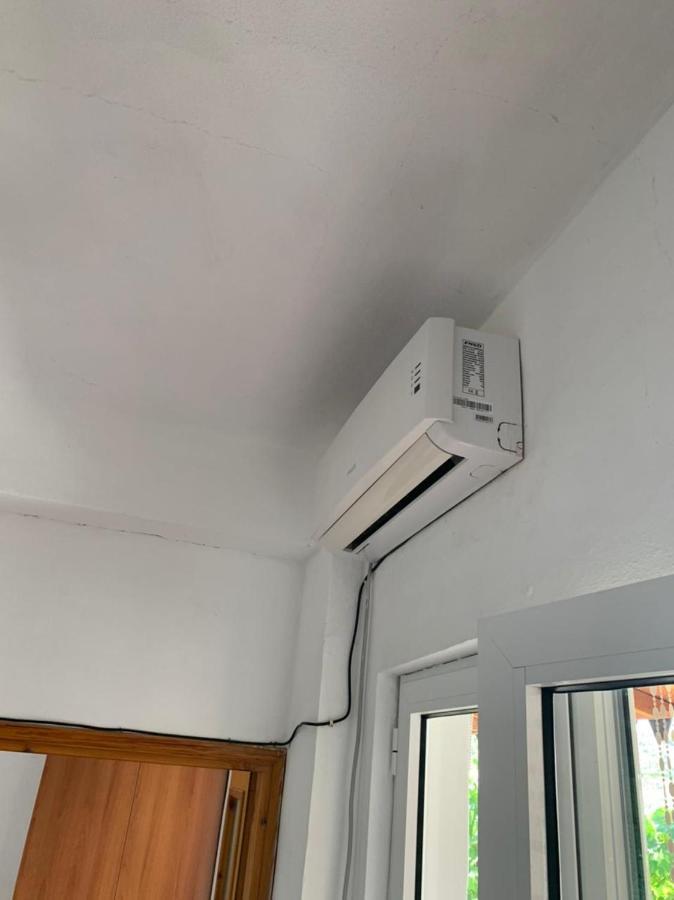 Denaj House 호텔 히마레 외부 사진