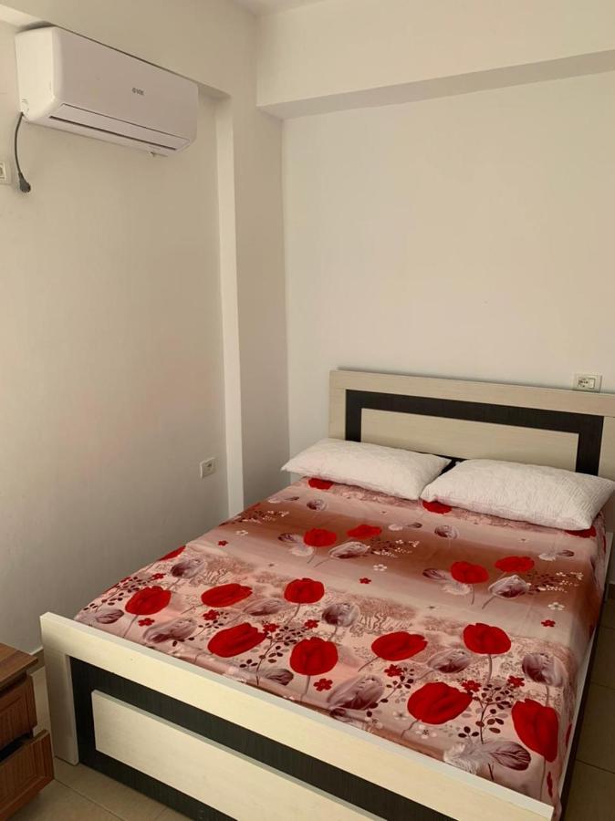 Denaj House 호텔 히마레 외부 사진