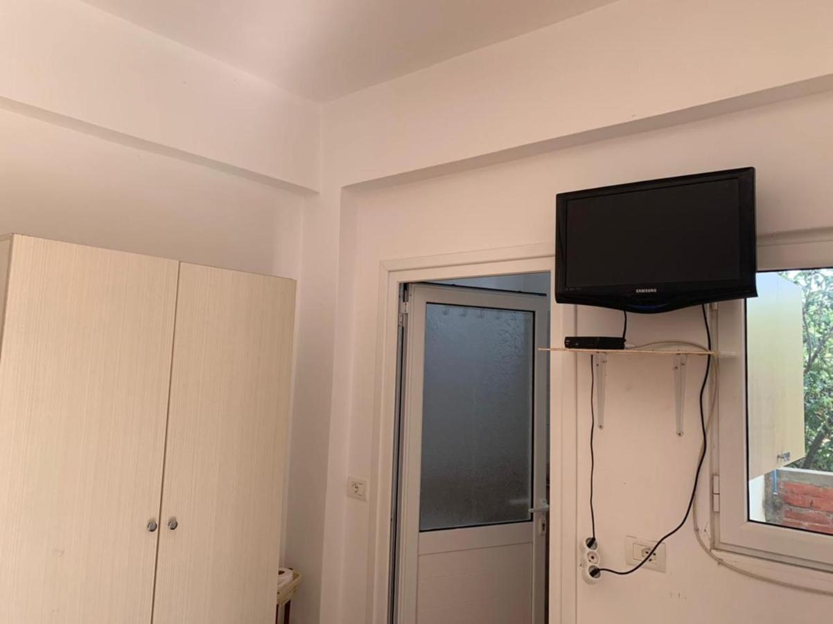 Denaj House 호텔 히마레 외부 사진