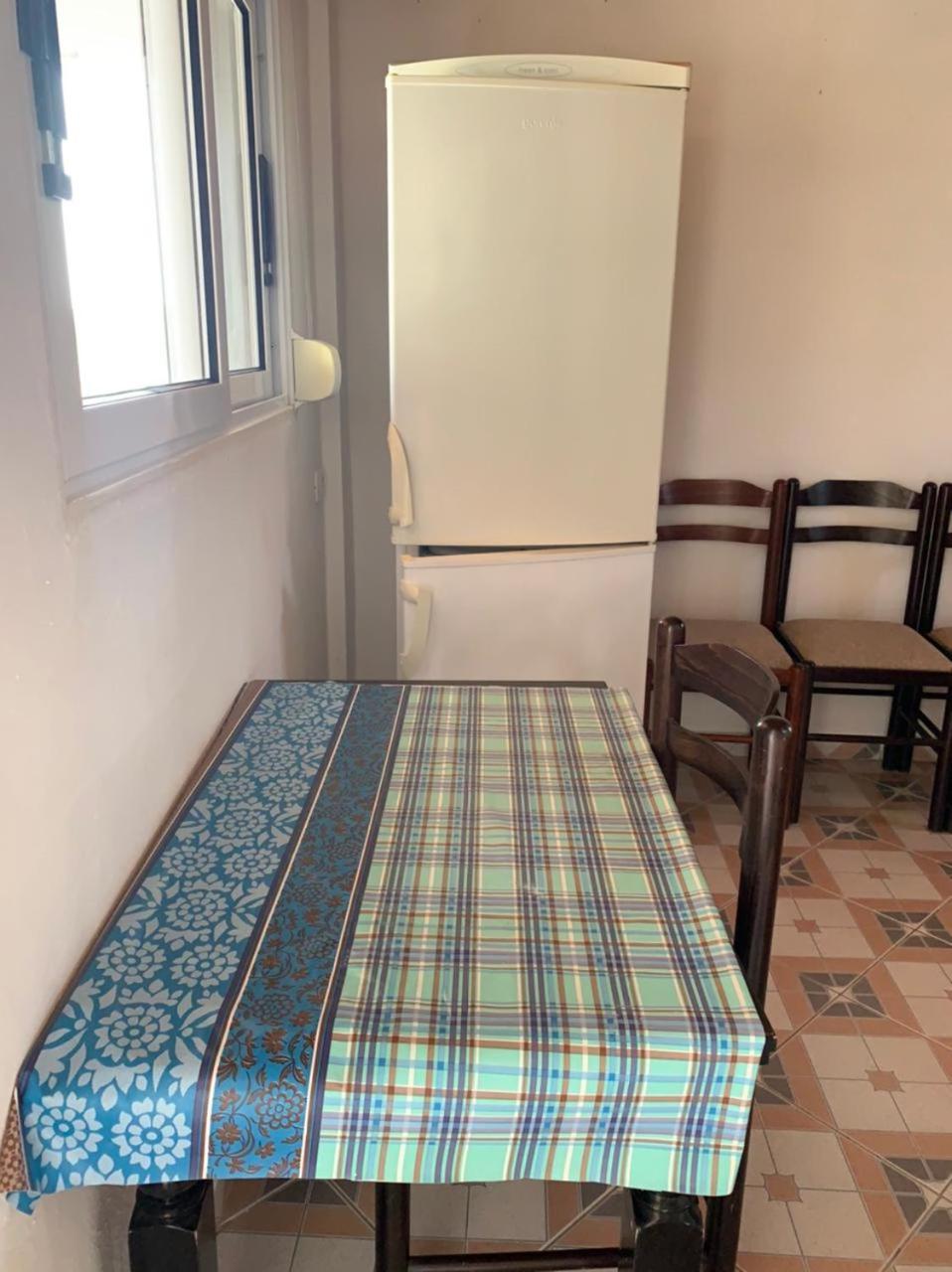 Denaj House 호텔 히마레 객실 사진